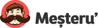 Meșteru'