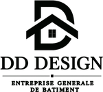 DD Design