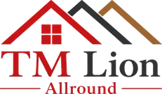 TM Lion Allround